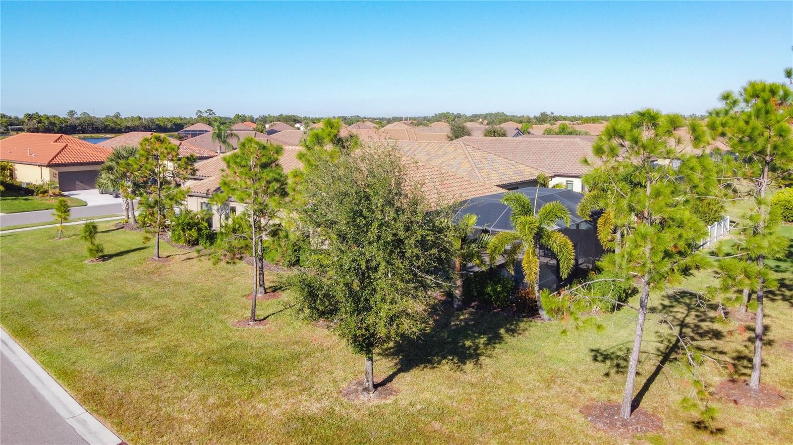 MILANO PH 2 - Residential