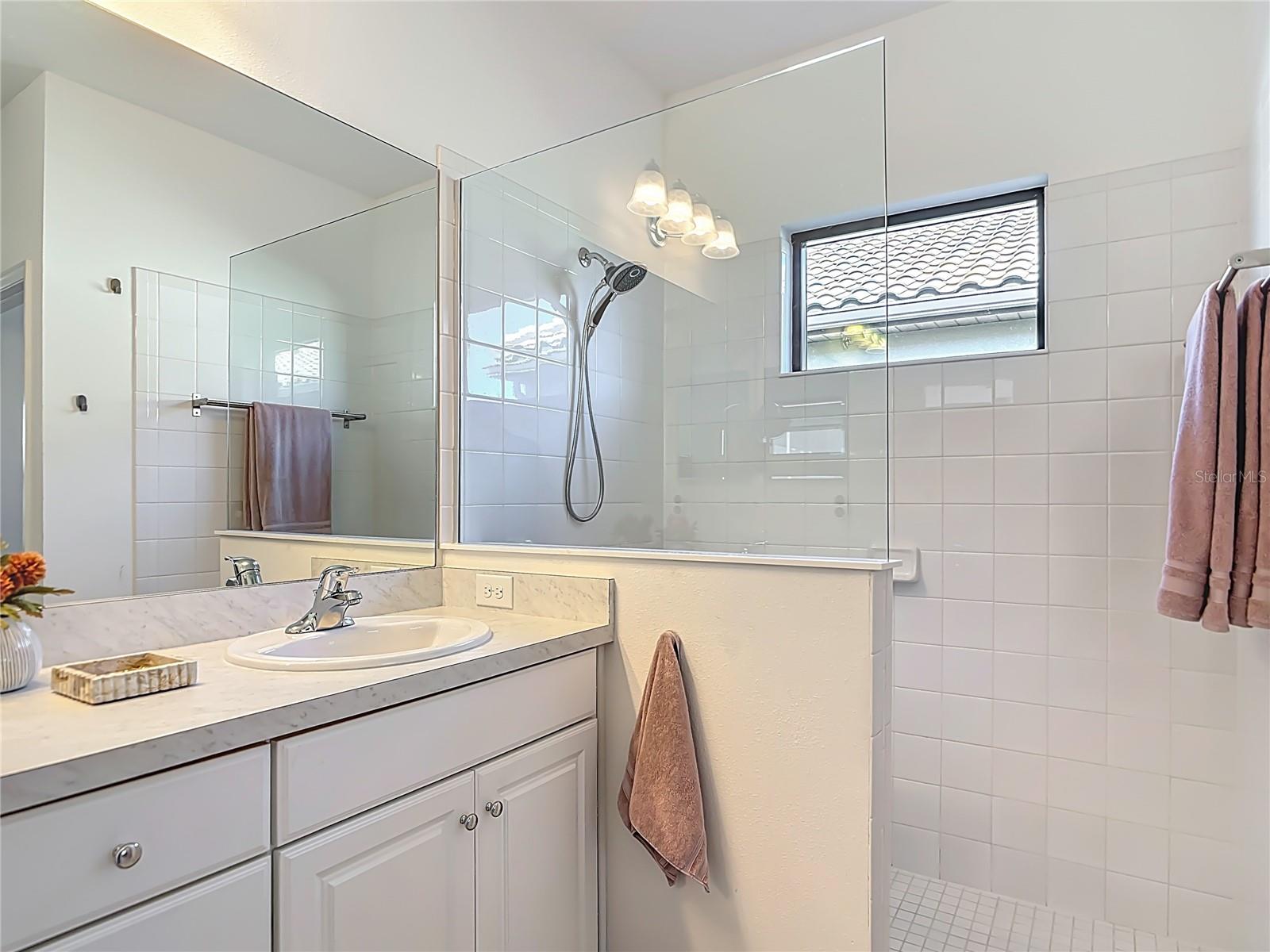 MILANO PH 2 - Residential