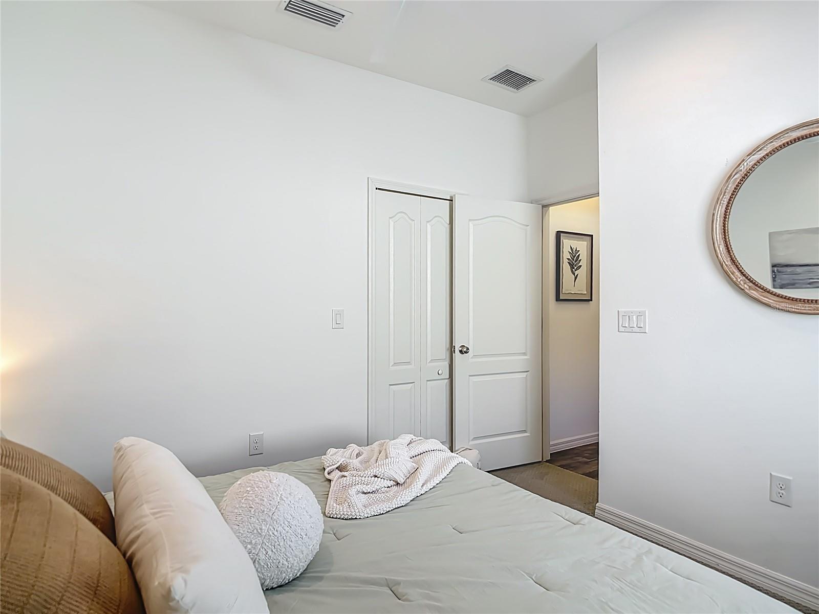 MILANO PH 2 - Residential