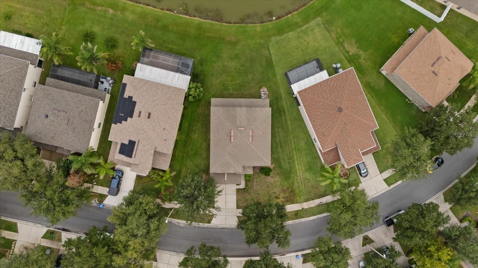 10616 LIBERTY BELL DRIVE