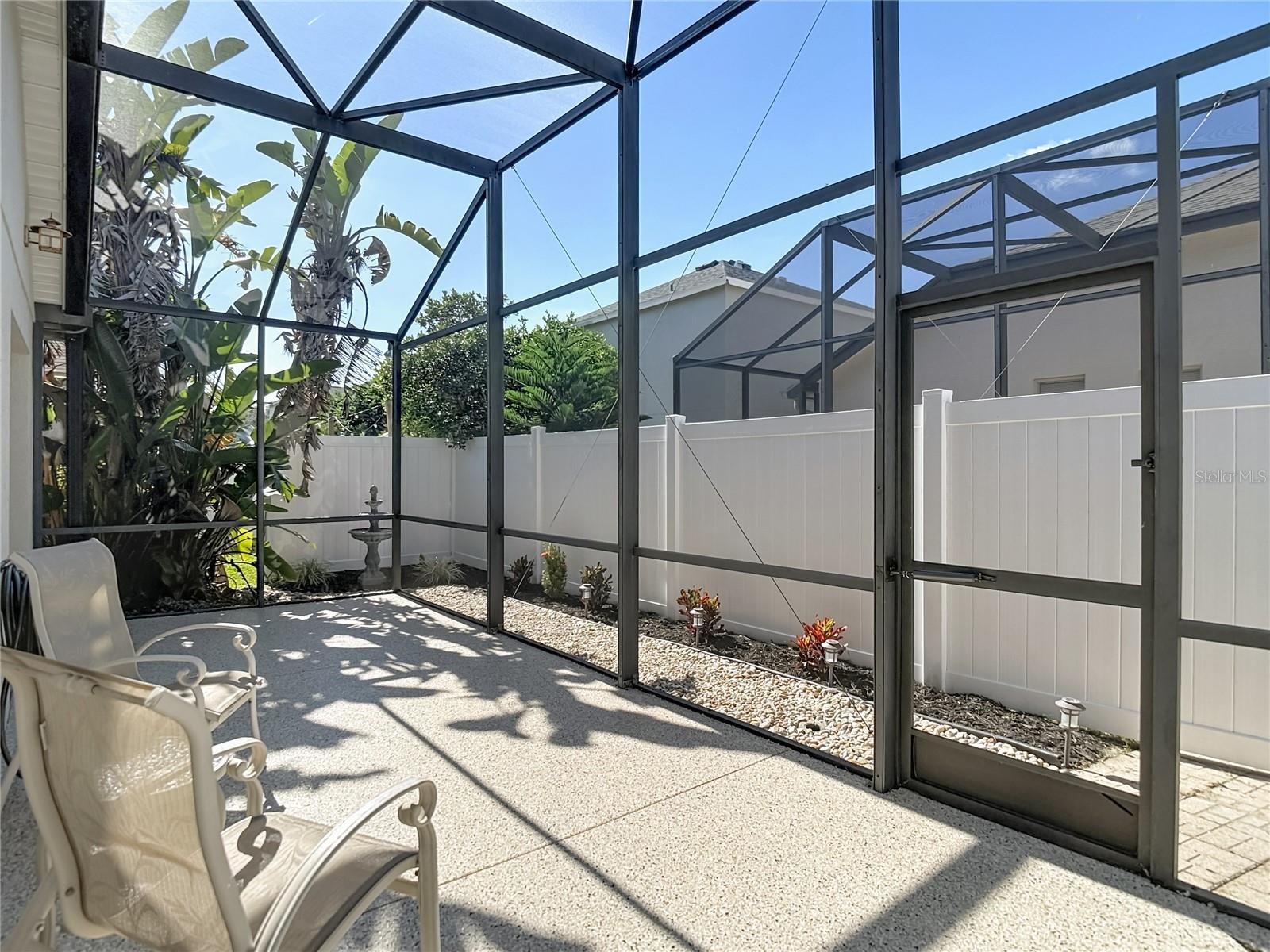 HUNTING CREEK MULTI-FAMILY - Residential