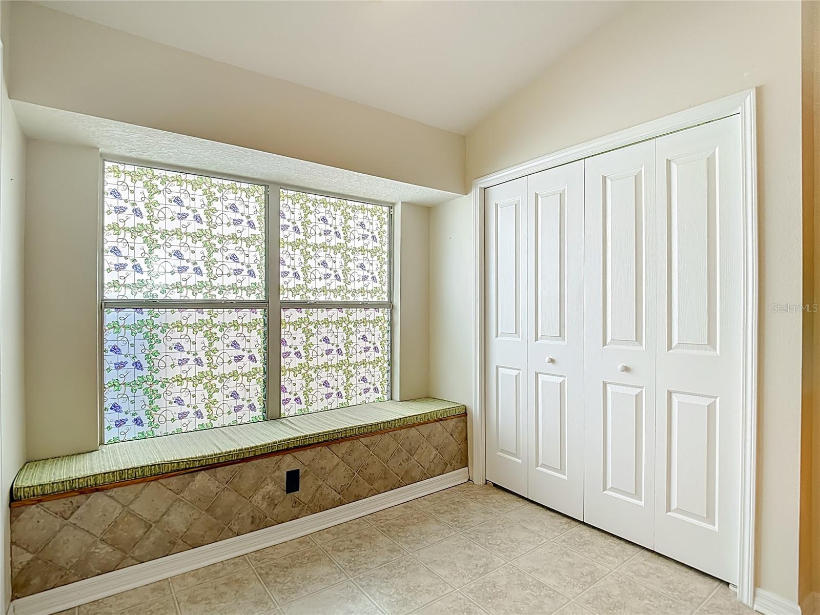 HUNTING CREEK MULTI-FAMILY - Residential