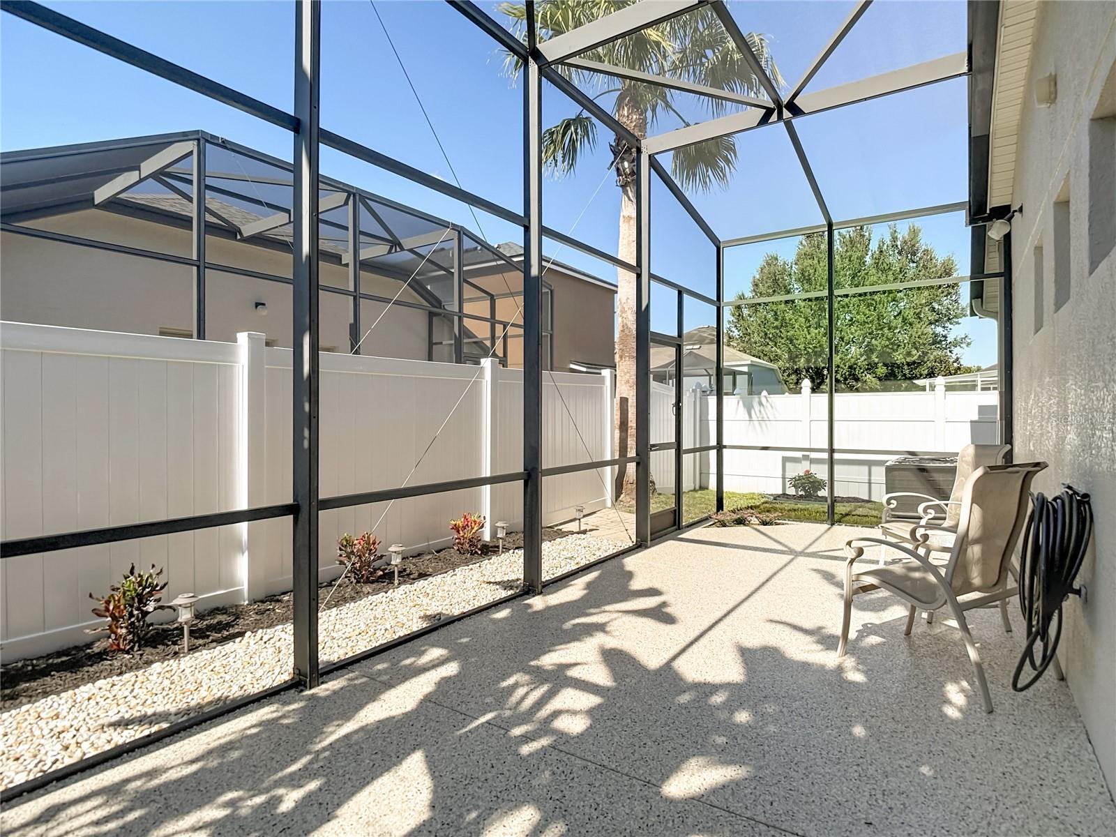 HUNTING CREEK MULTI-FAMILY - Residential