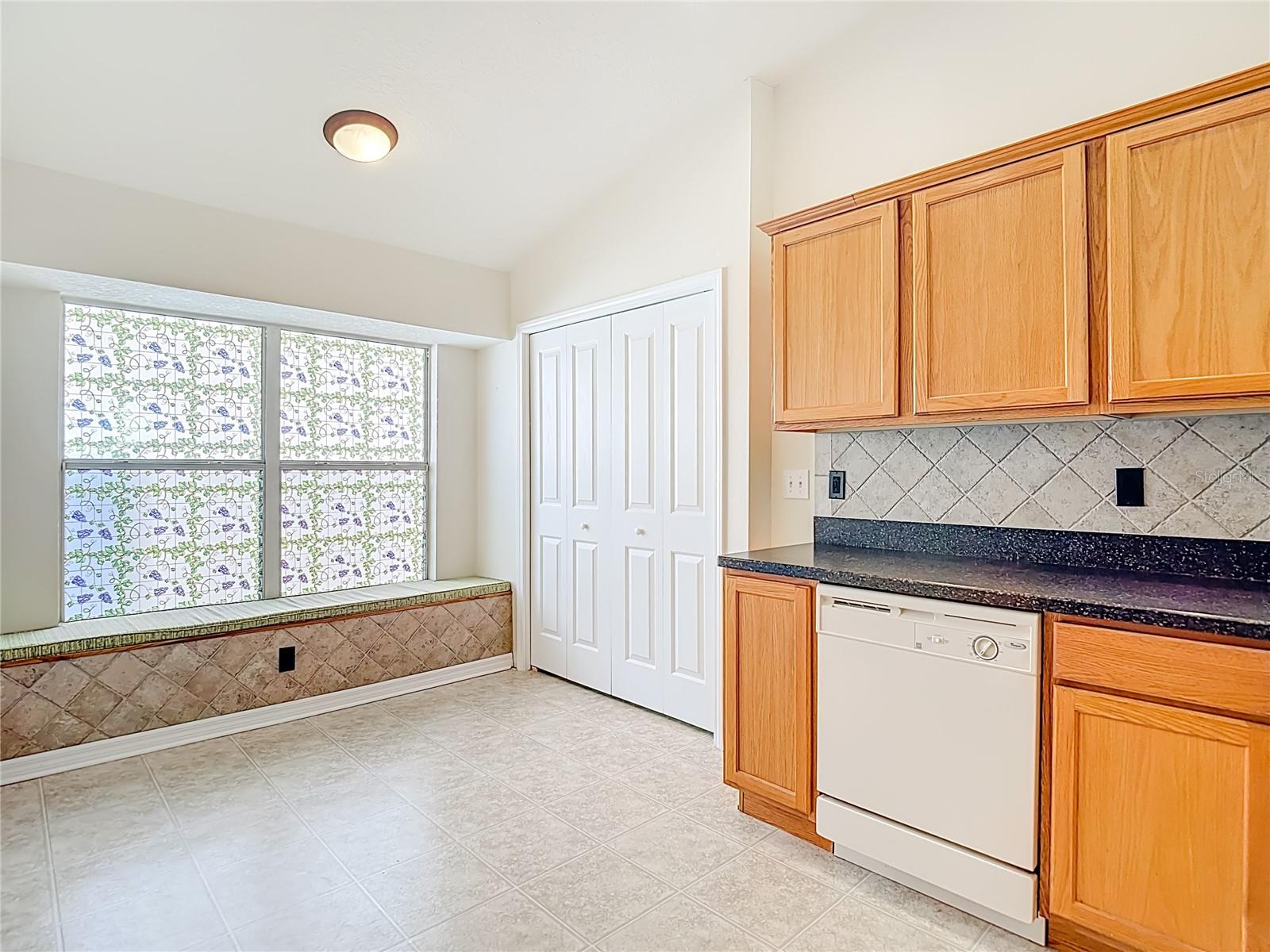 HUNTING CREEK MULTI-FAMILY - Residential