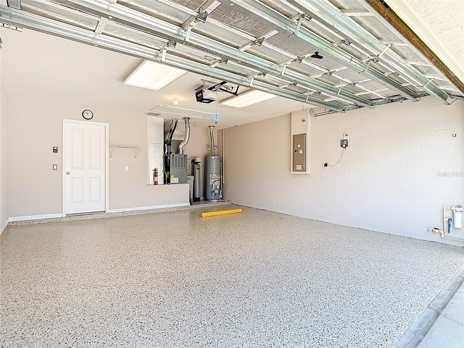 HUNTING CREEK MULTI-FAMILY - Residential