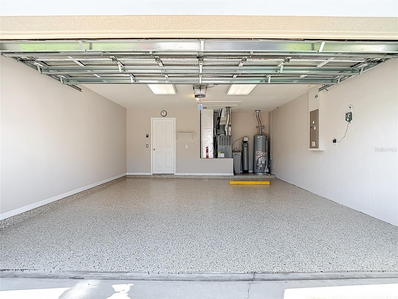 HUNTING CREEK MULTI-FAMILY - Residential