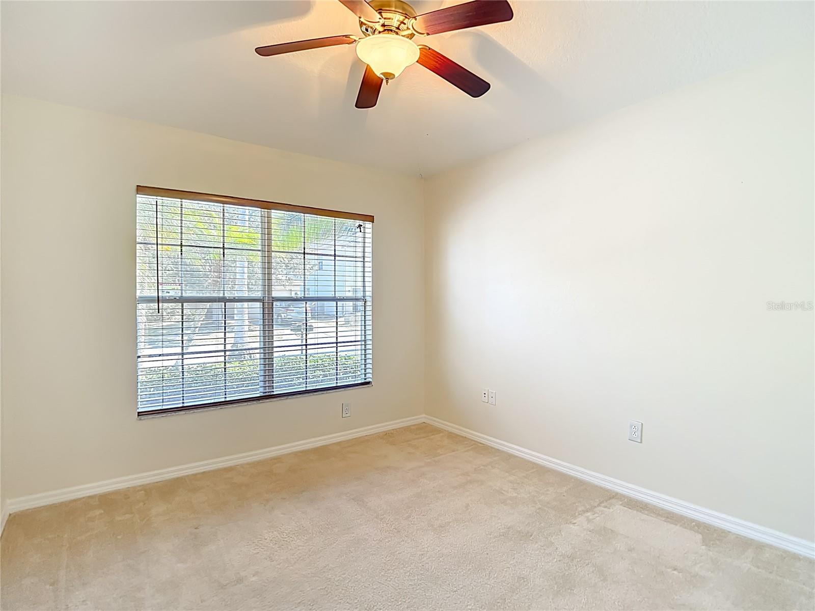 HUNTING CREEK MULTI-FAMILY - Residential