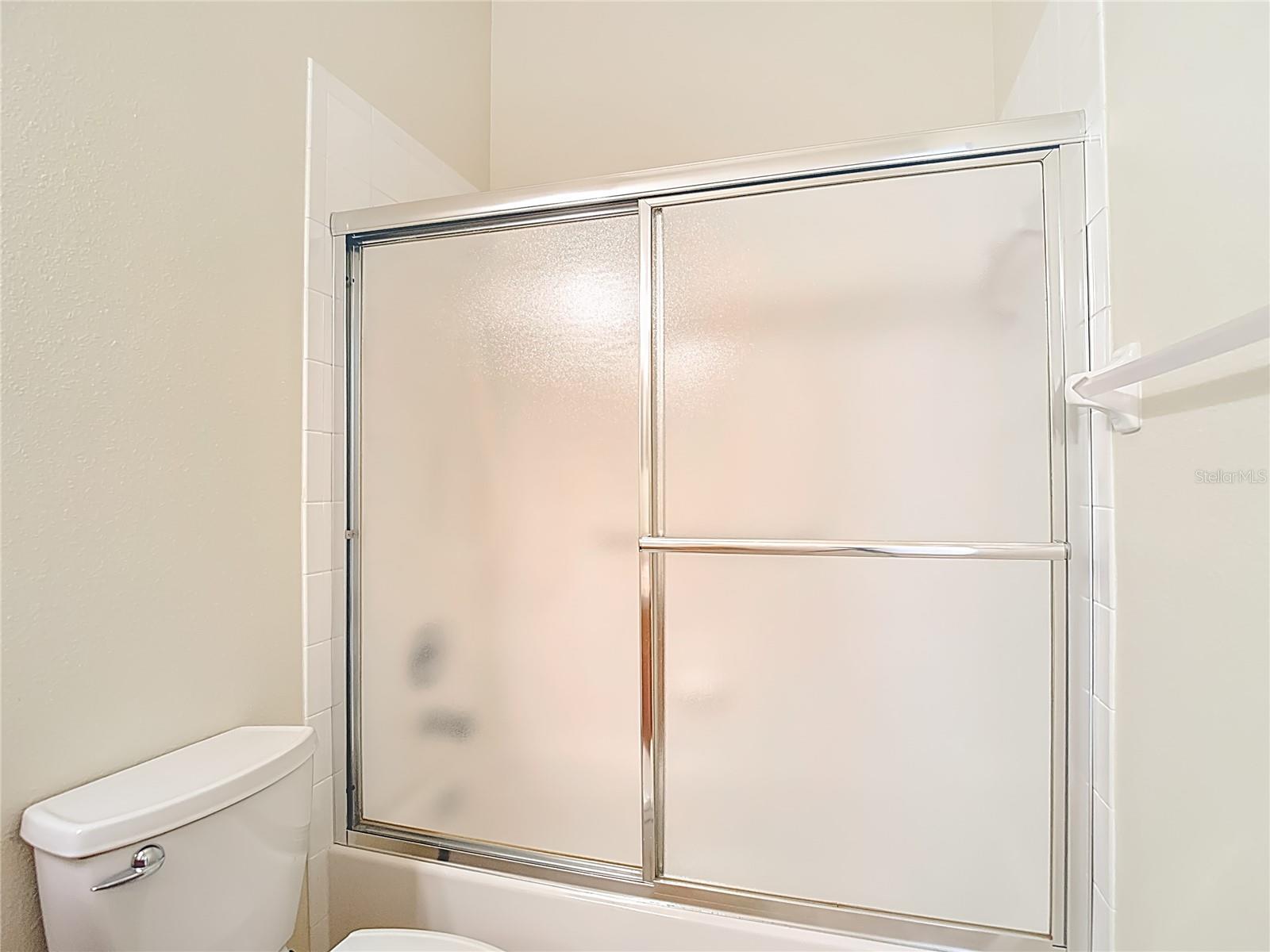 HUNTING CREEK MULTI-FAMILY - Residential