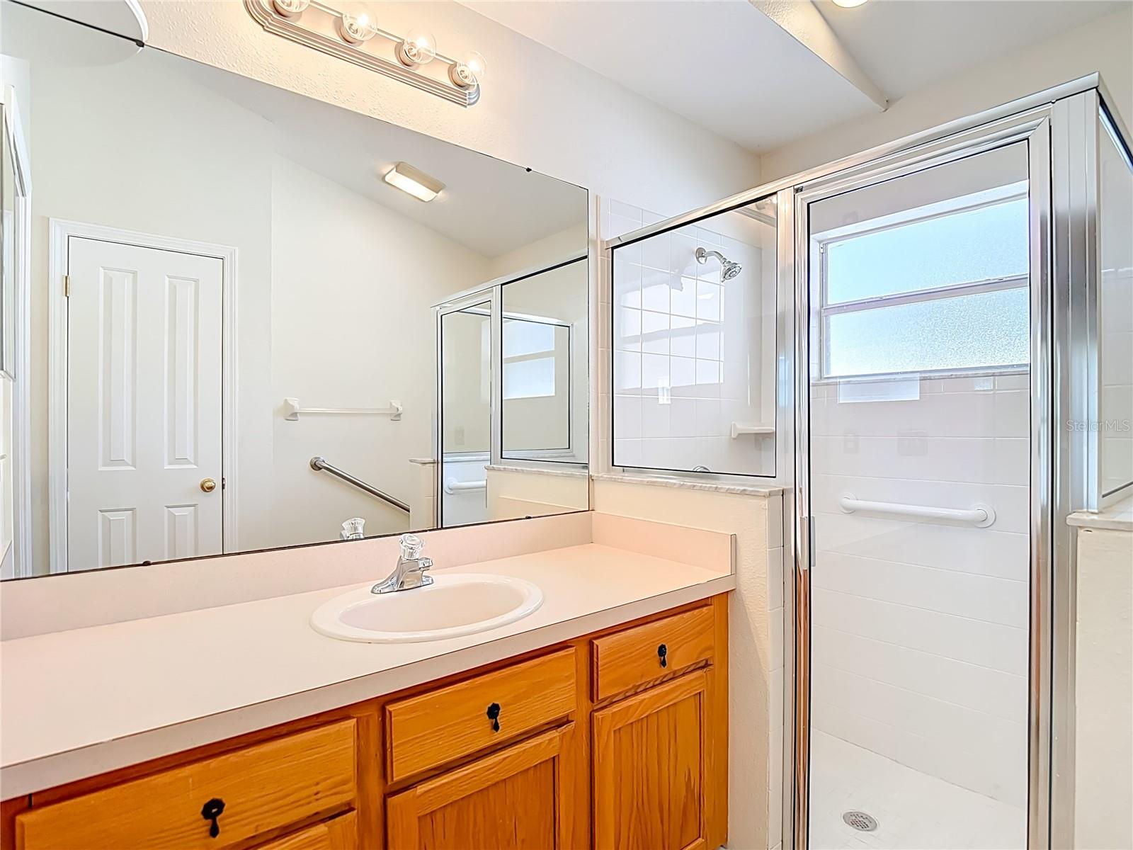 HUNTING CREEK MULTI-FAMILY - Residential