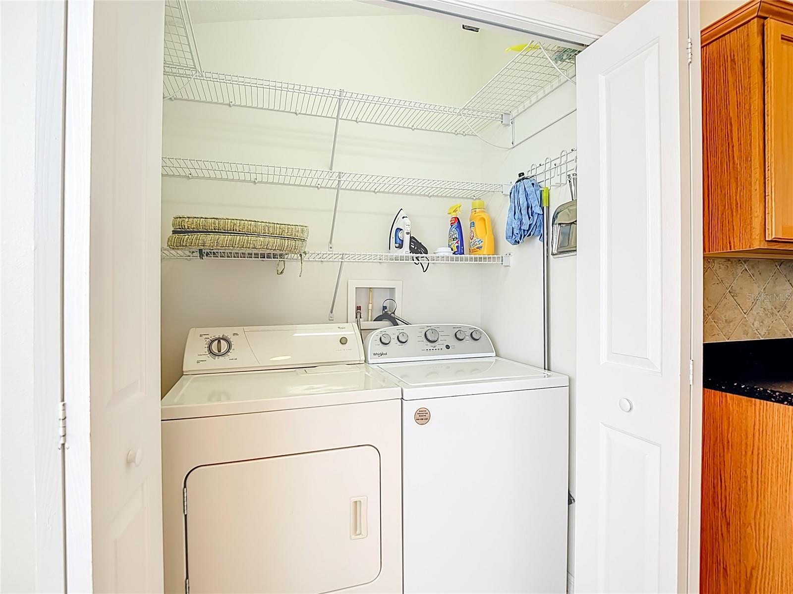 HUNTING CREEK MULTI-FAMILY - Residential