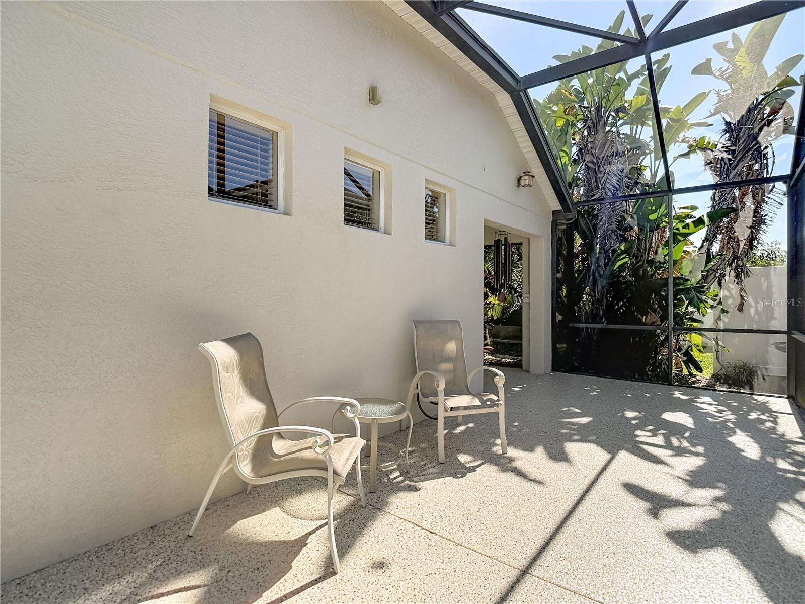 HUNTING CREEK MULTI-FAMILY - Residential