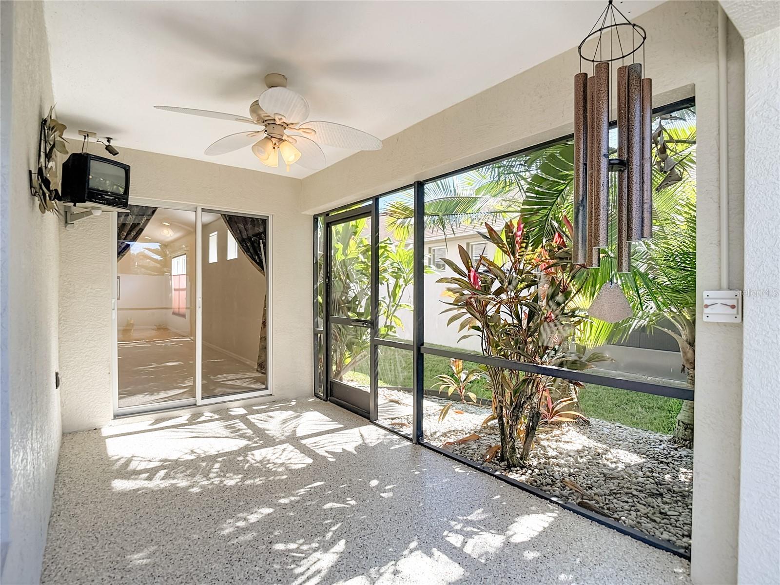 HUNTING CREEK MULTI-FAMILY - Residential