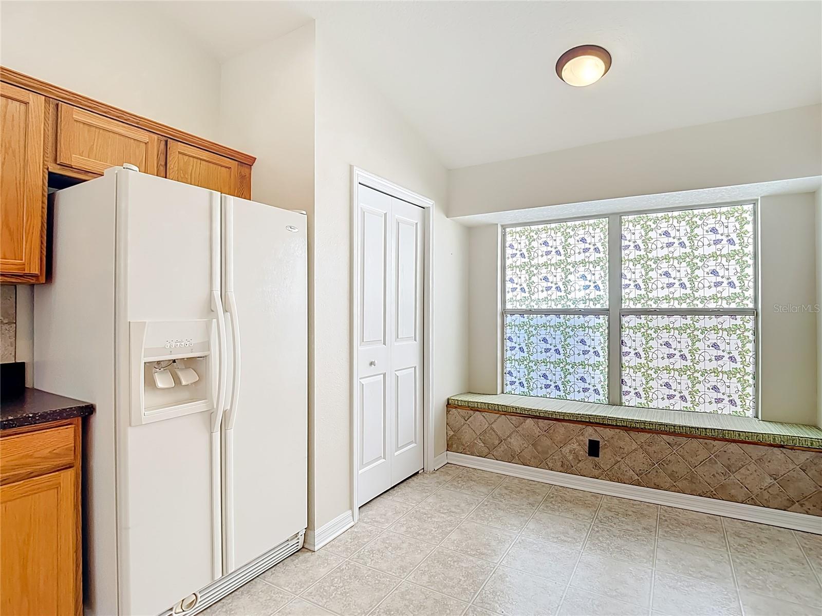 HUNTING CREEK MULTI-FAMILY - Residential