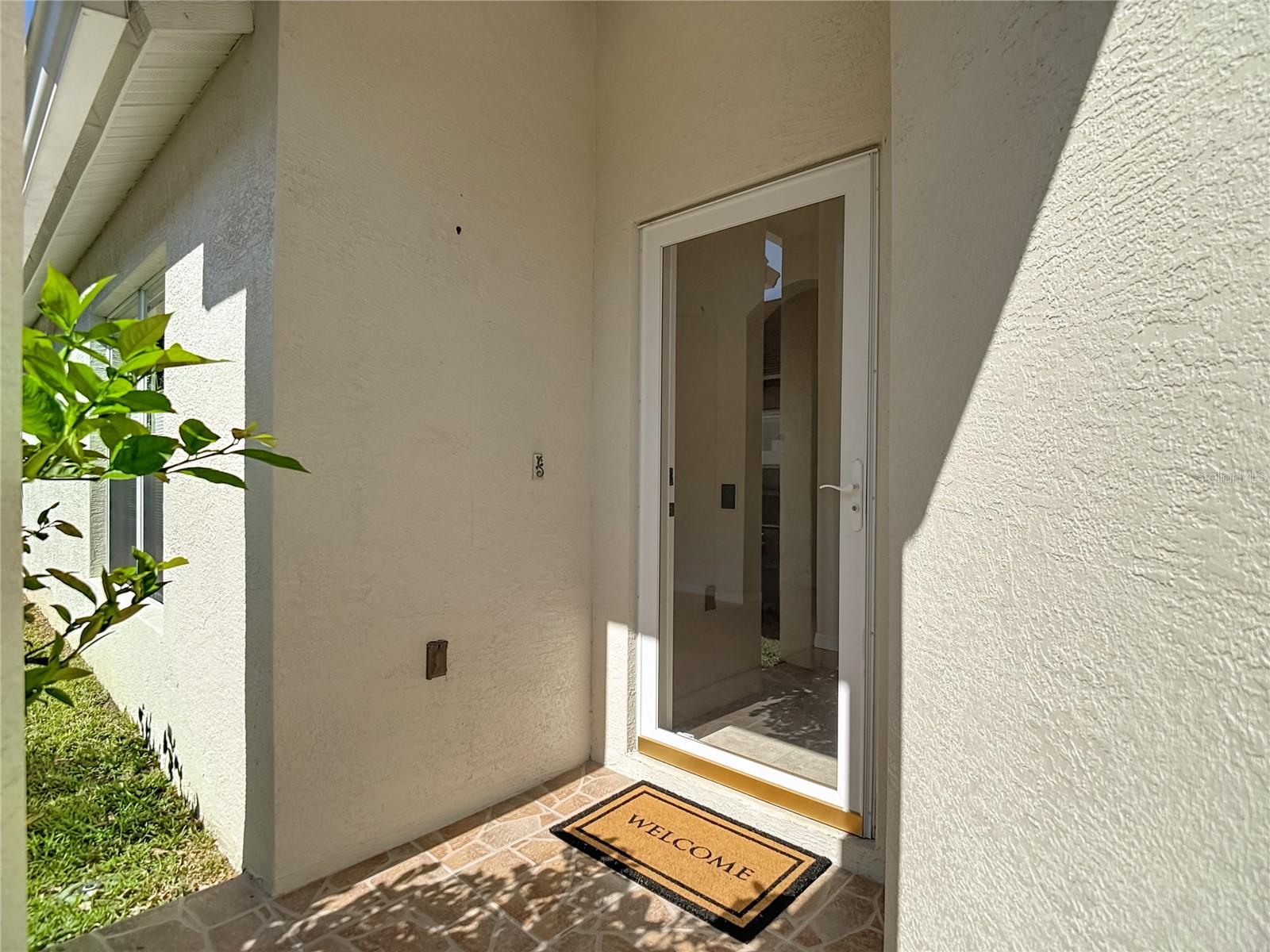 HUNTING CREEK MULTI-FAMILY - Residential