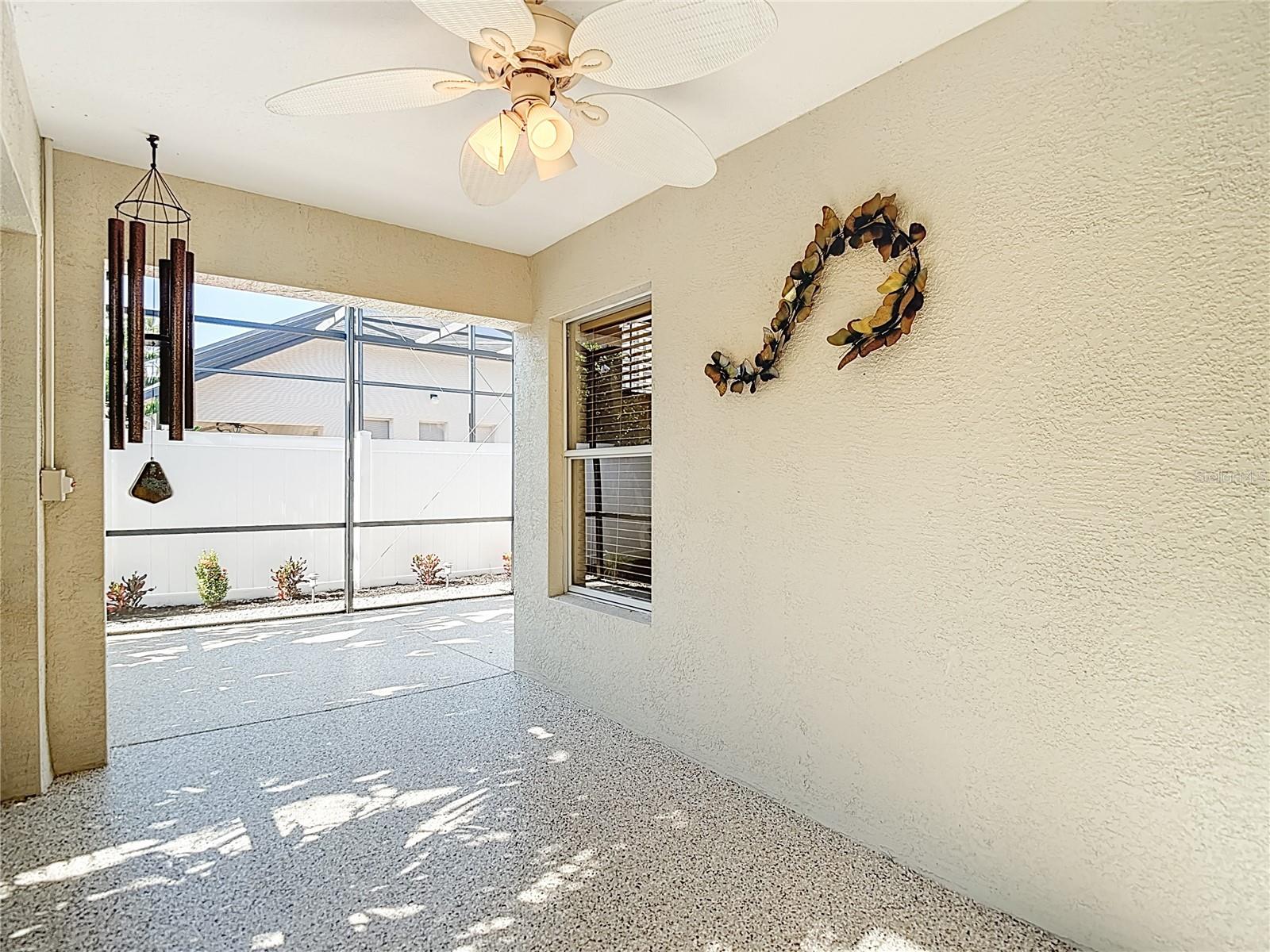 HUNTING CREEK MULTI-FAMILY - Residential