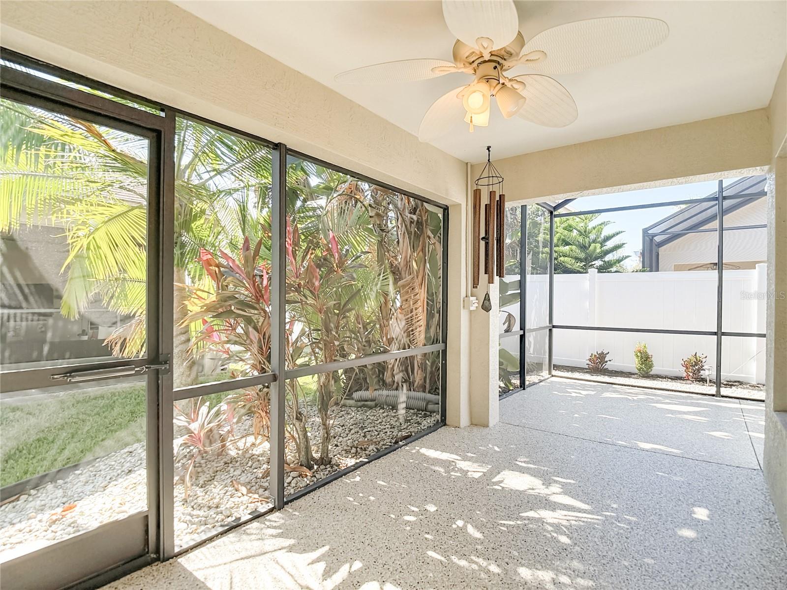 HUNTING CREEK MULTI-FAMILY - Residential