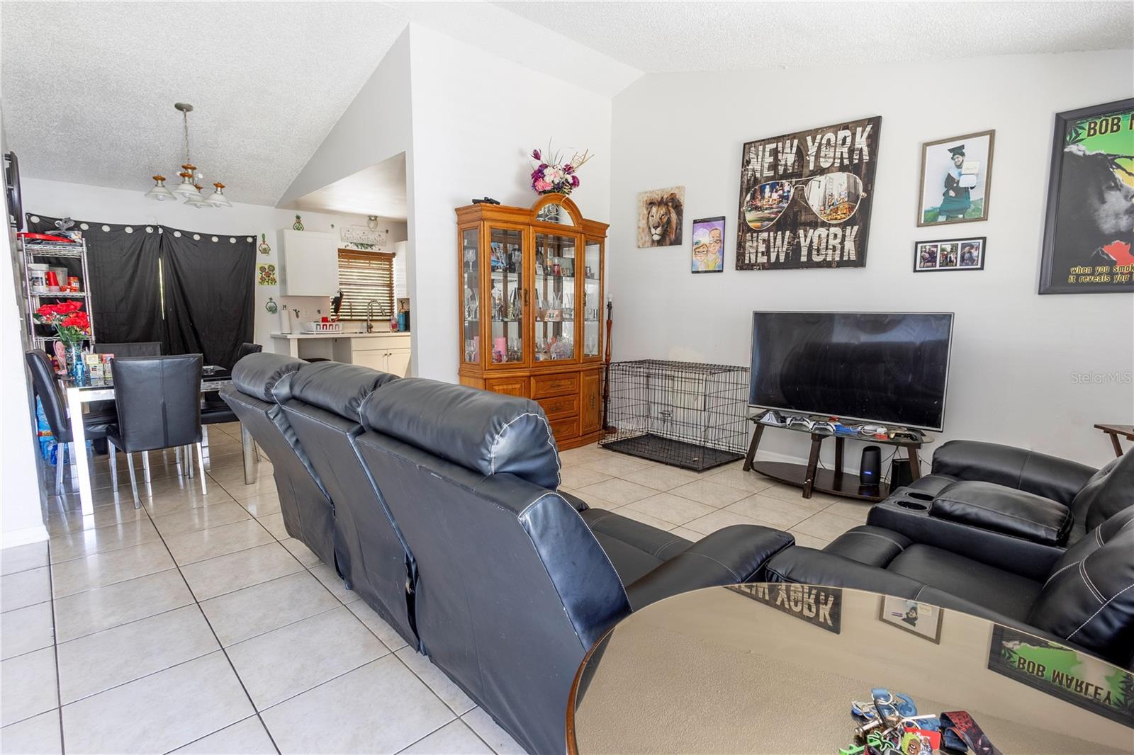 349 CALDBECK WAY