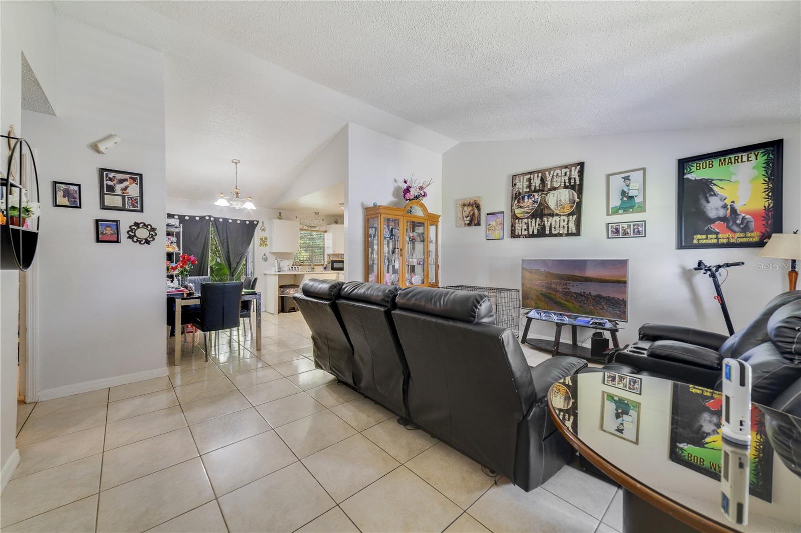 349 CALDBECK WAY