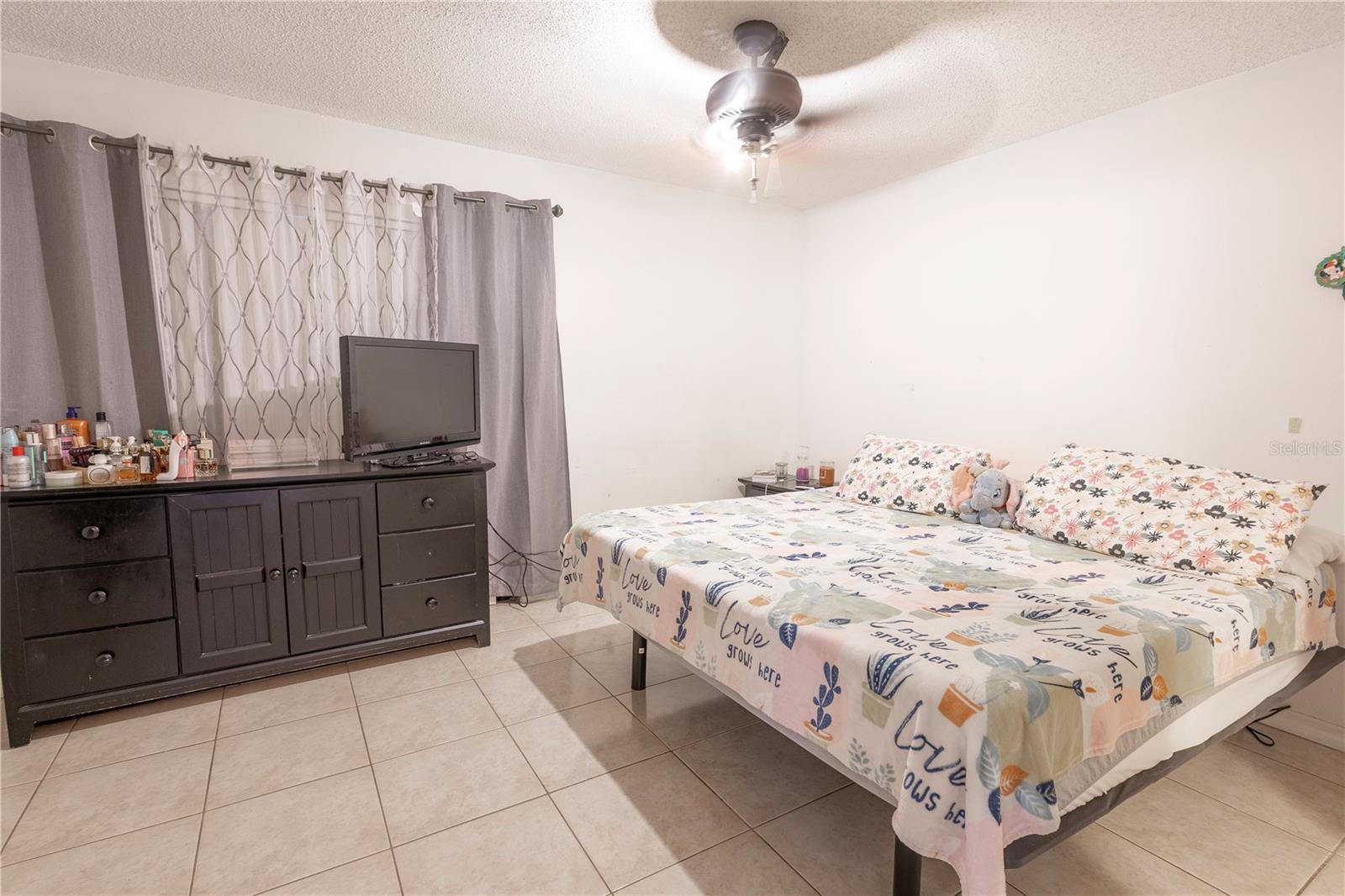 POINCIANA VILLAGE 1 NBHD 1 NORTH - Residential Income