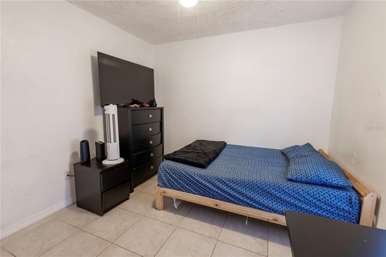 POINCIANA VILLAGE 1 NBHD 1 NORTH - Residential Income