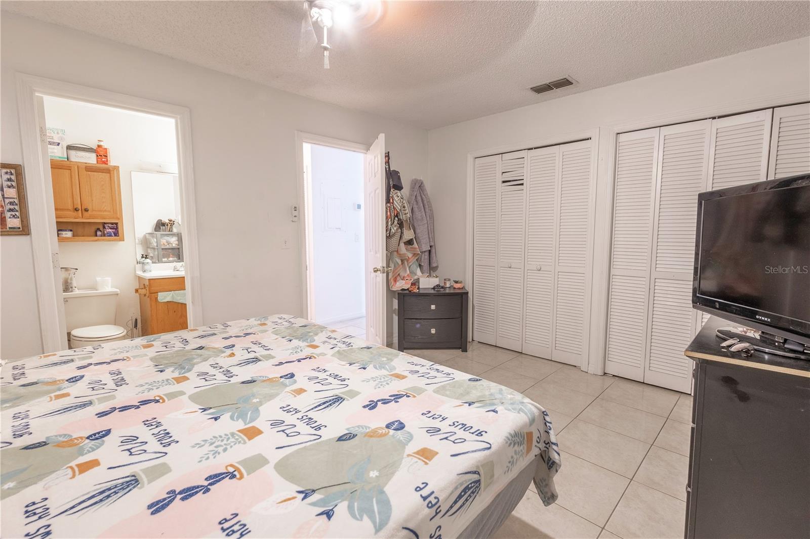 POINCIANA VILLAGE 1 NBHD 1 NORTH - Residential Income