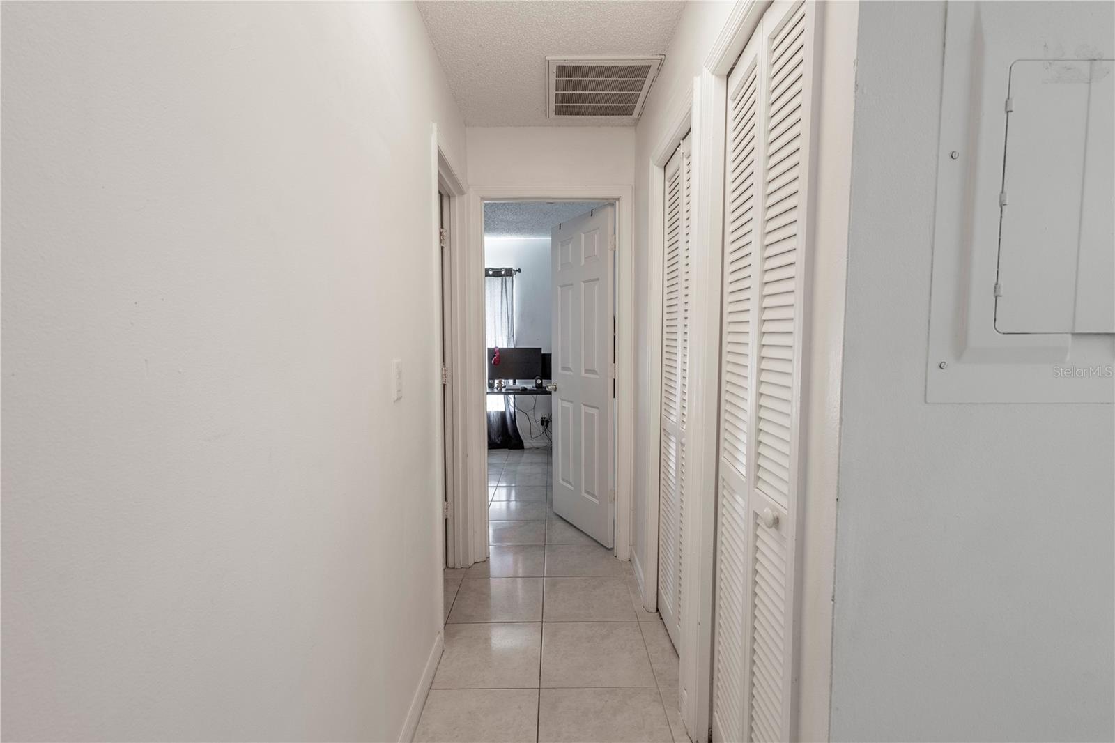 POINCIANA VILLAGE 1 NBHD 1 NORTH - Residential Income