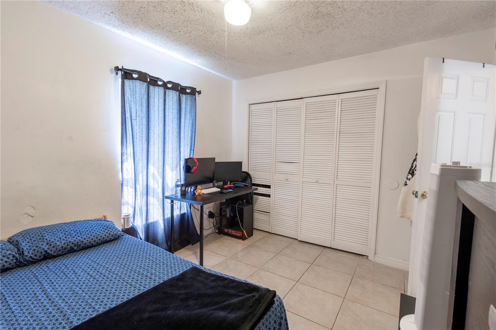 POINCIANA VILLAGE 1 NBHD 1 NORTH - Residential Income