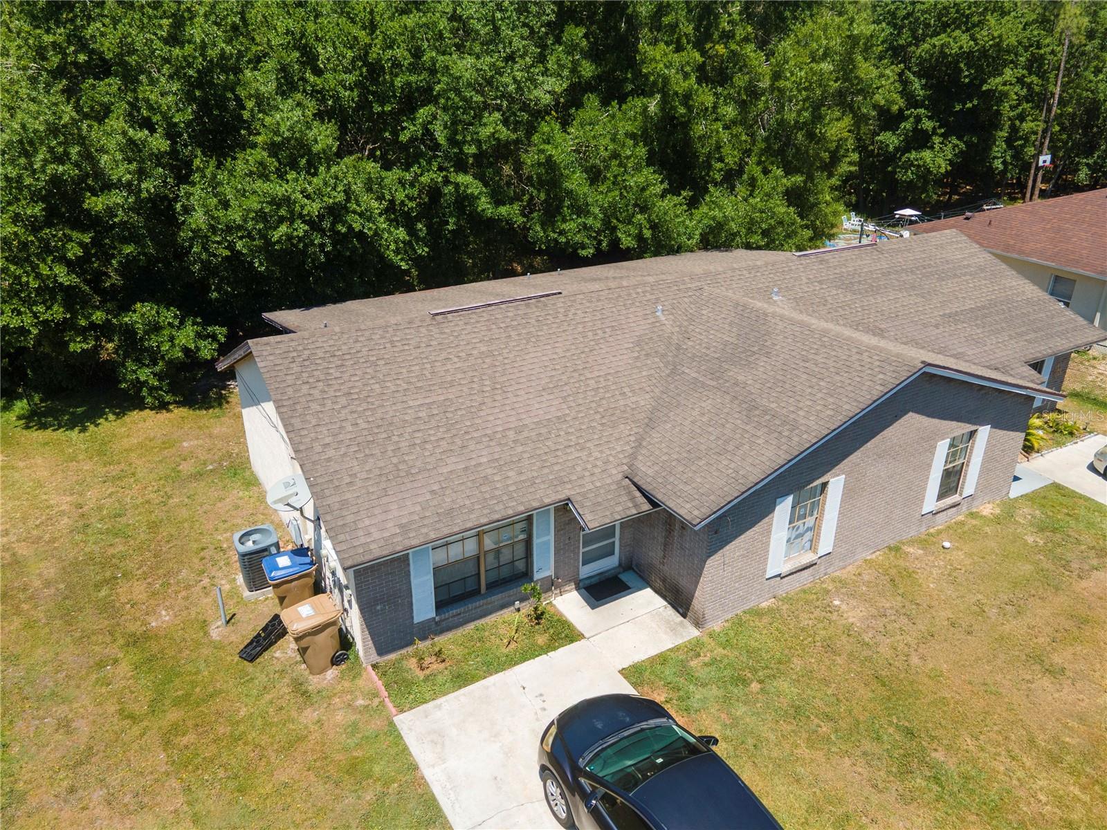 349 CALDBECK WAY