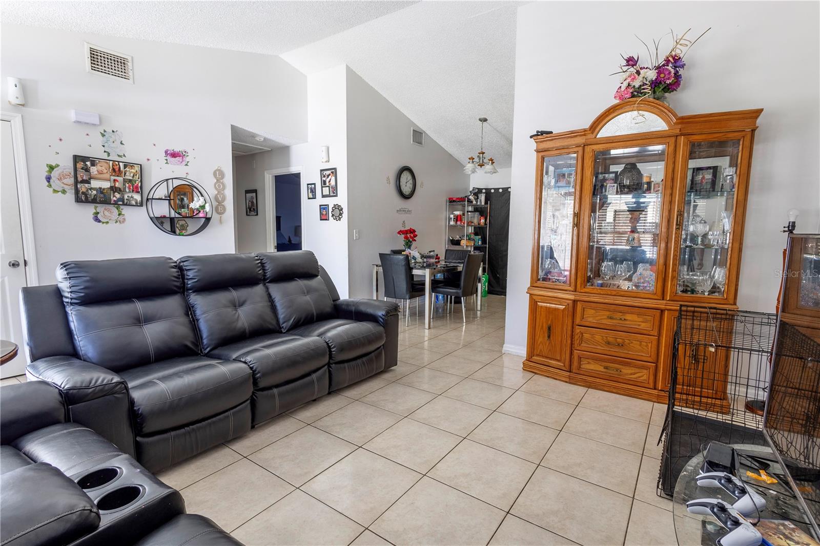 349 CALDBECK WAY