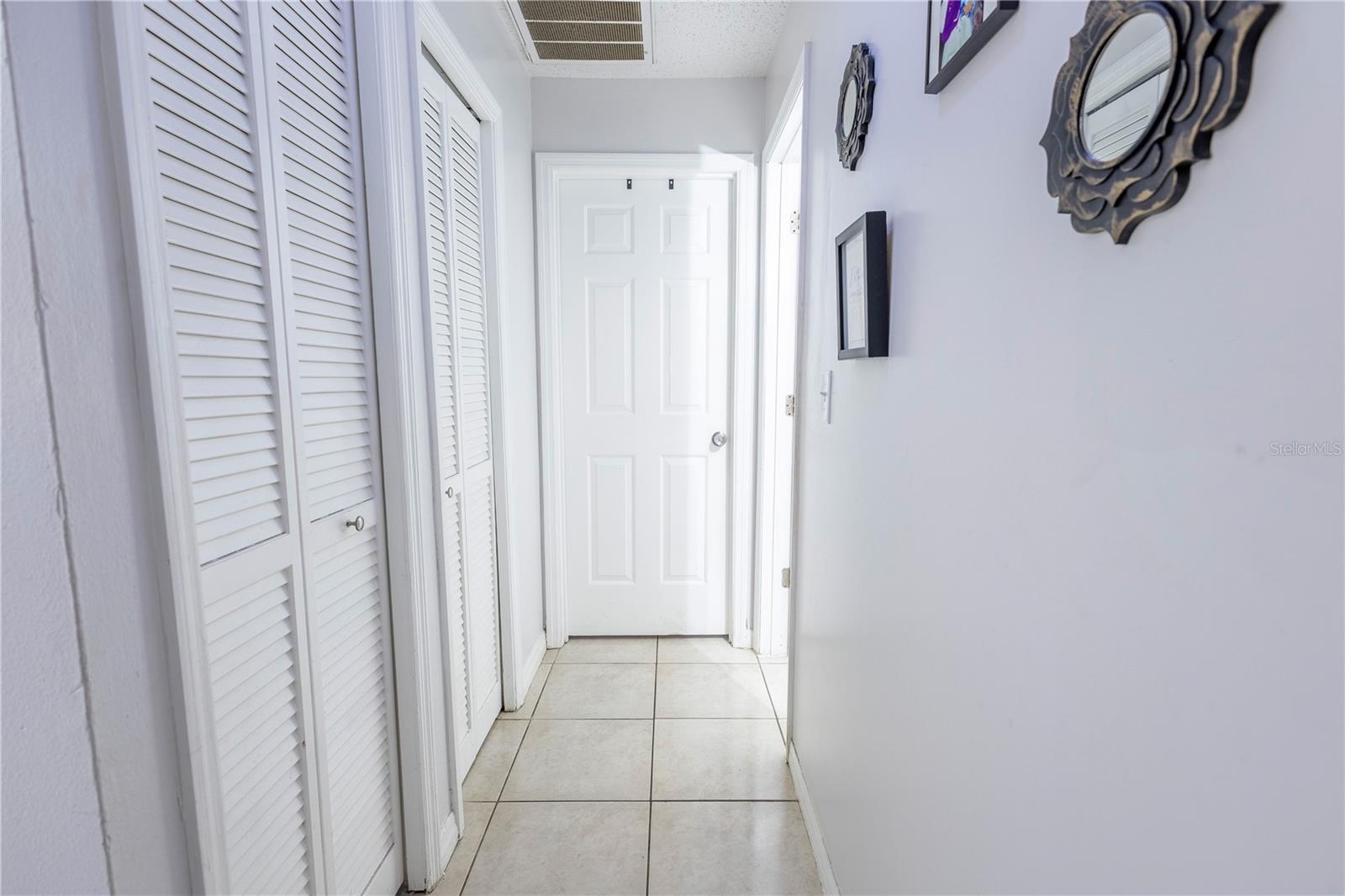 POINCIANA VILLAGE 1 NBHD 1 NORTH - Residential Income