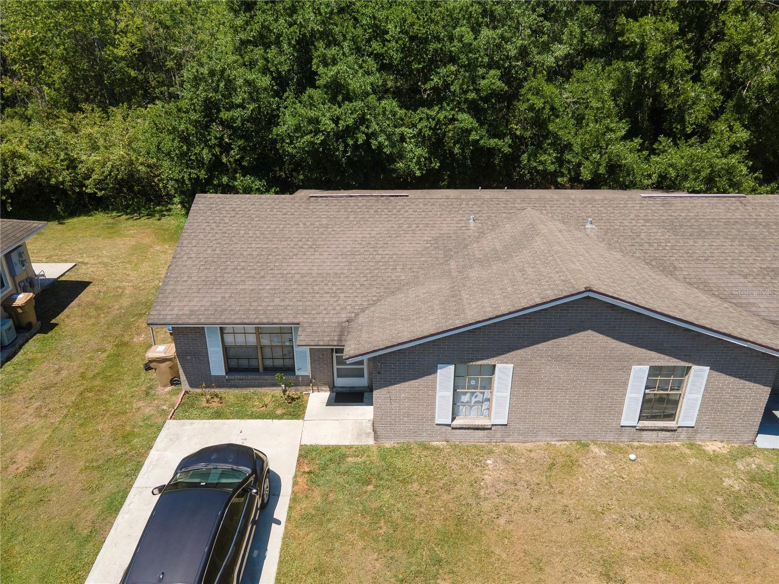 349 CALDBECK WAY