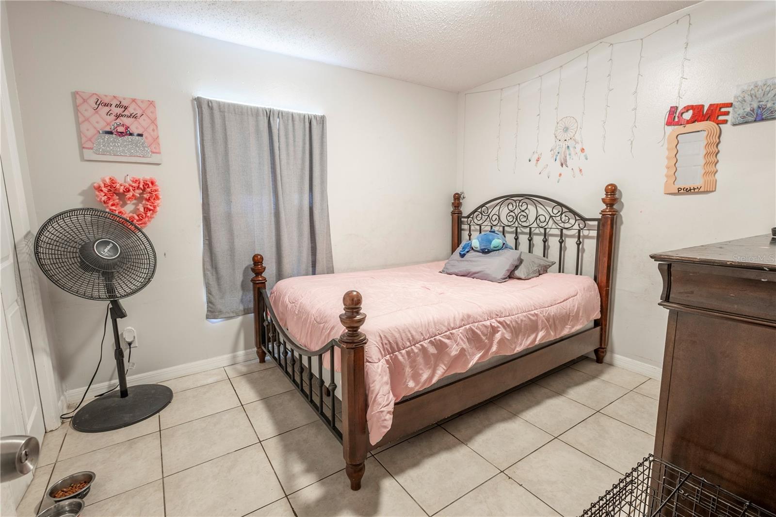 POINCIANA VILLAGE 1 NBHD 1 NORTH - Residential Income