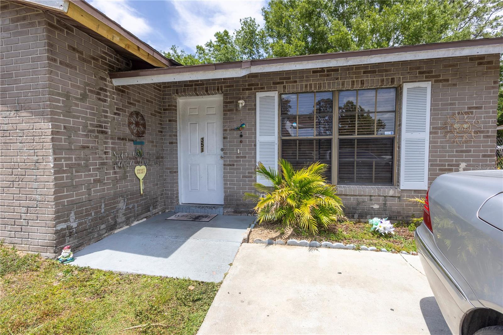 349 CALDBECK WAY