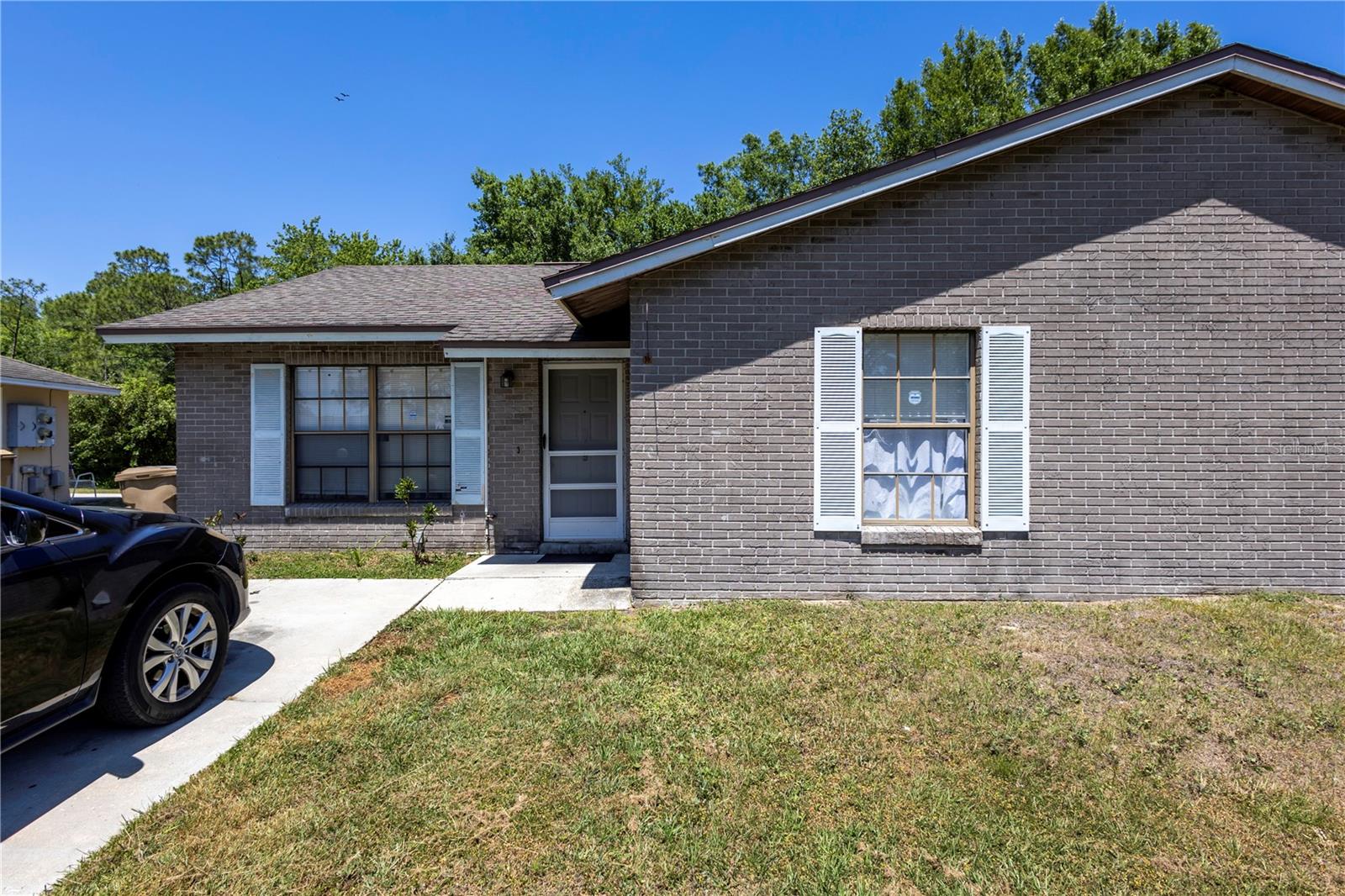 349 CALDBECK WAY
