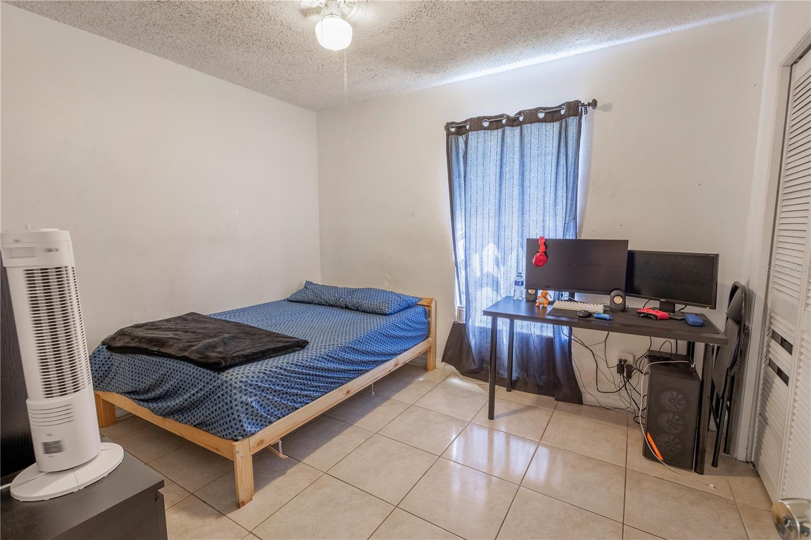 POINCIANA VILLAGE 1 NBHD 1 NORTH - Residential Income