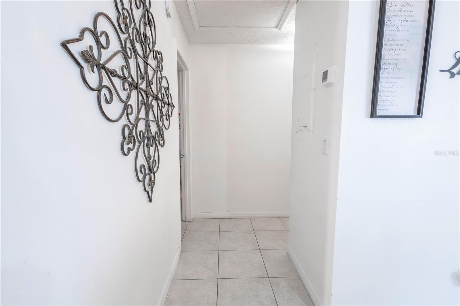 POINCIANA VILLAGE 1 NBHD 1 NORTH - Residential Income