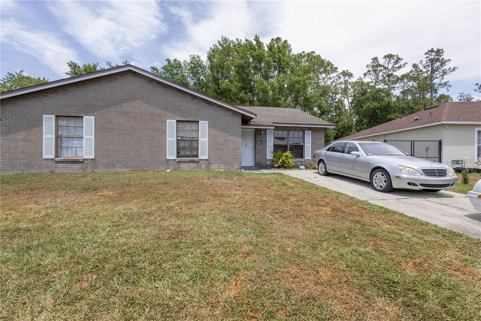 349 CALDBECK WAY