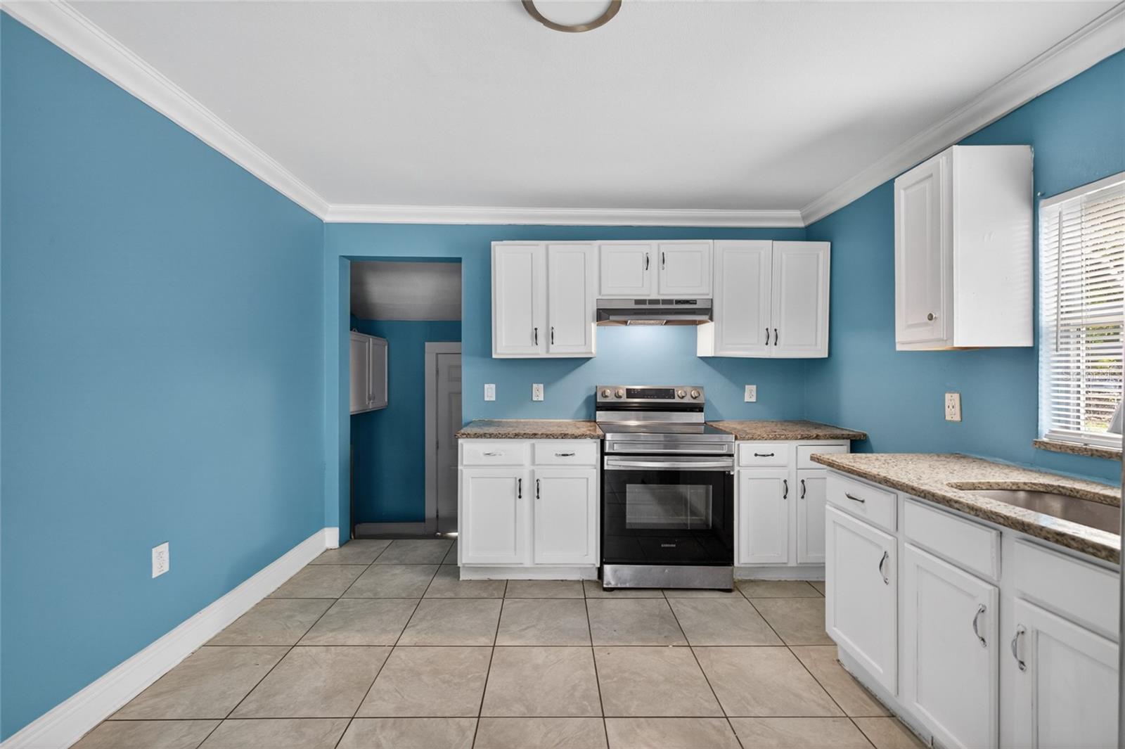 0TY | LAKEWOOD ESTATES UNIT NO 3 - Residential