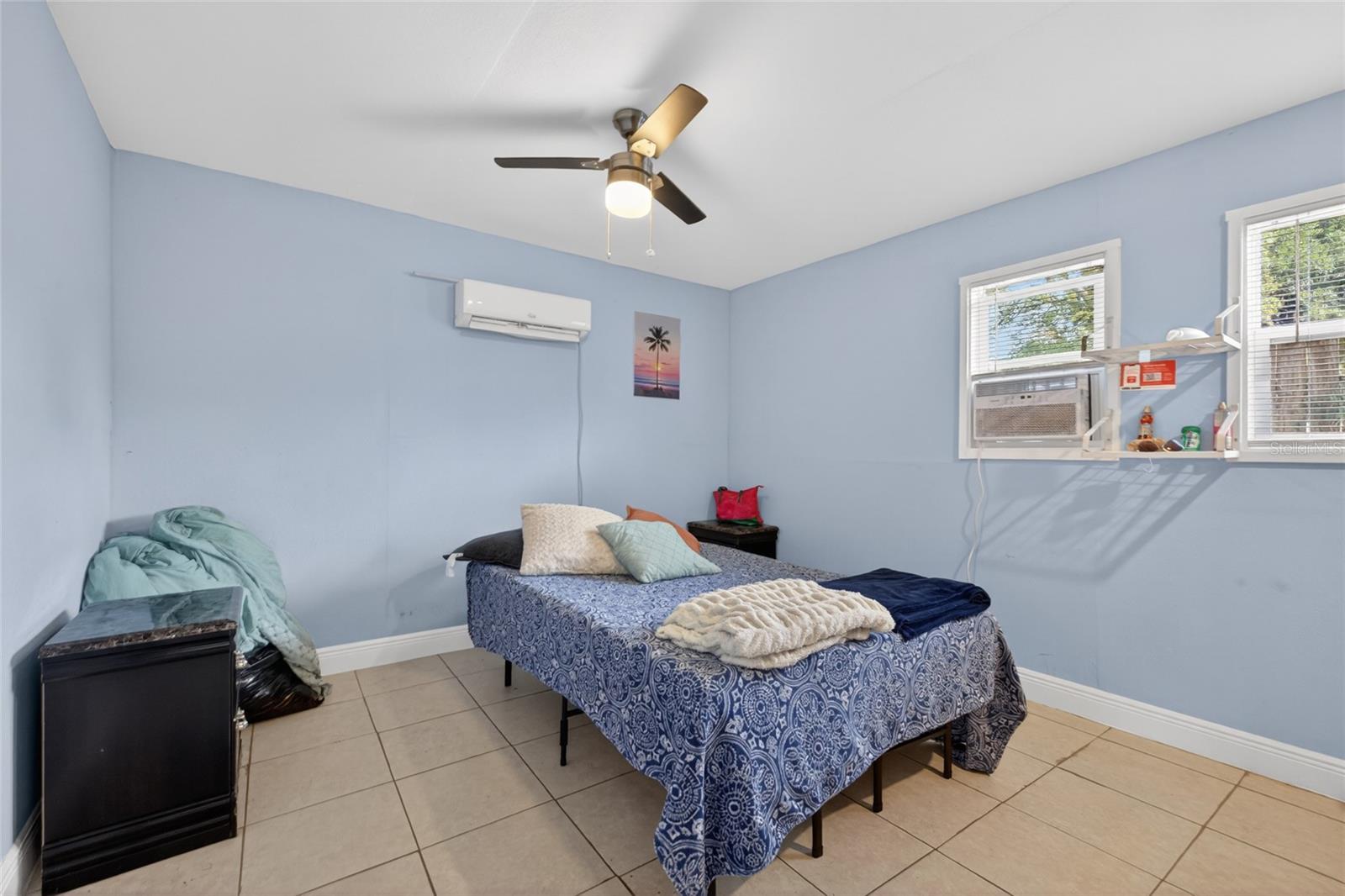 0TY | LAKEWOOD ESTATES UNIT NO 3 - Residential
