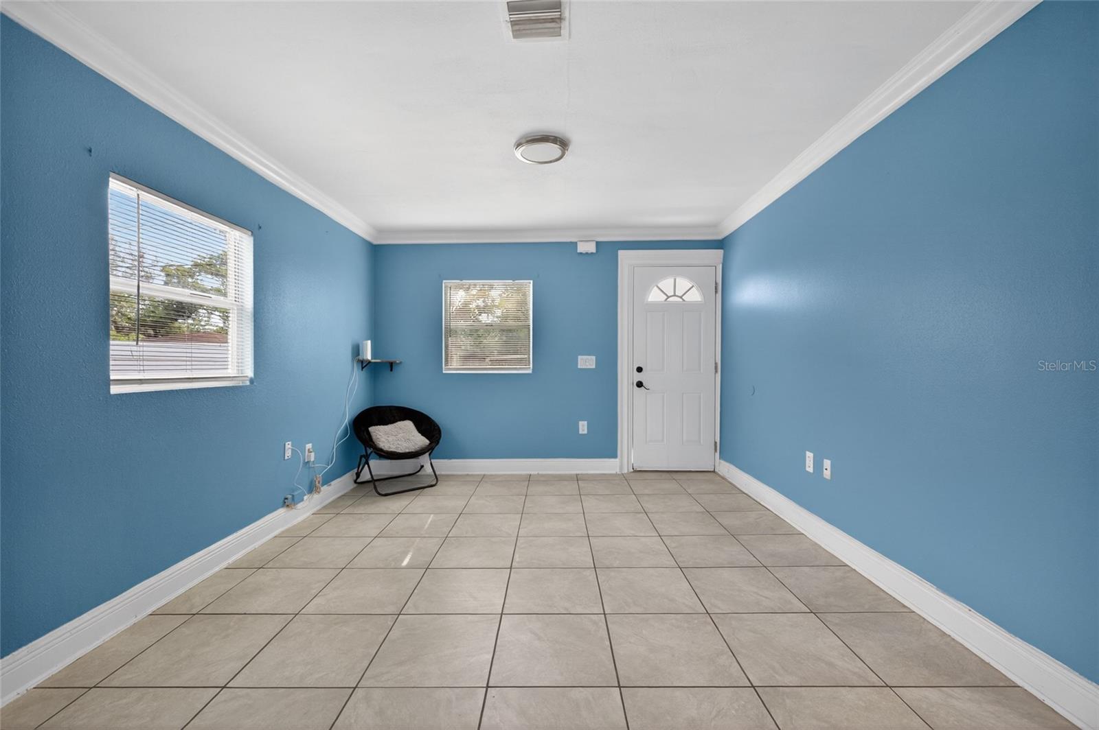 0TY | LAKEWOOD ESTATES UNIT NO 3 - Residential