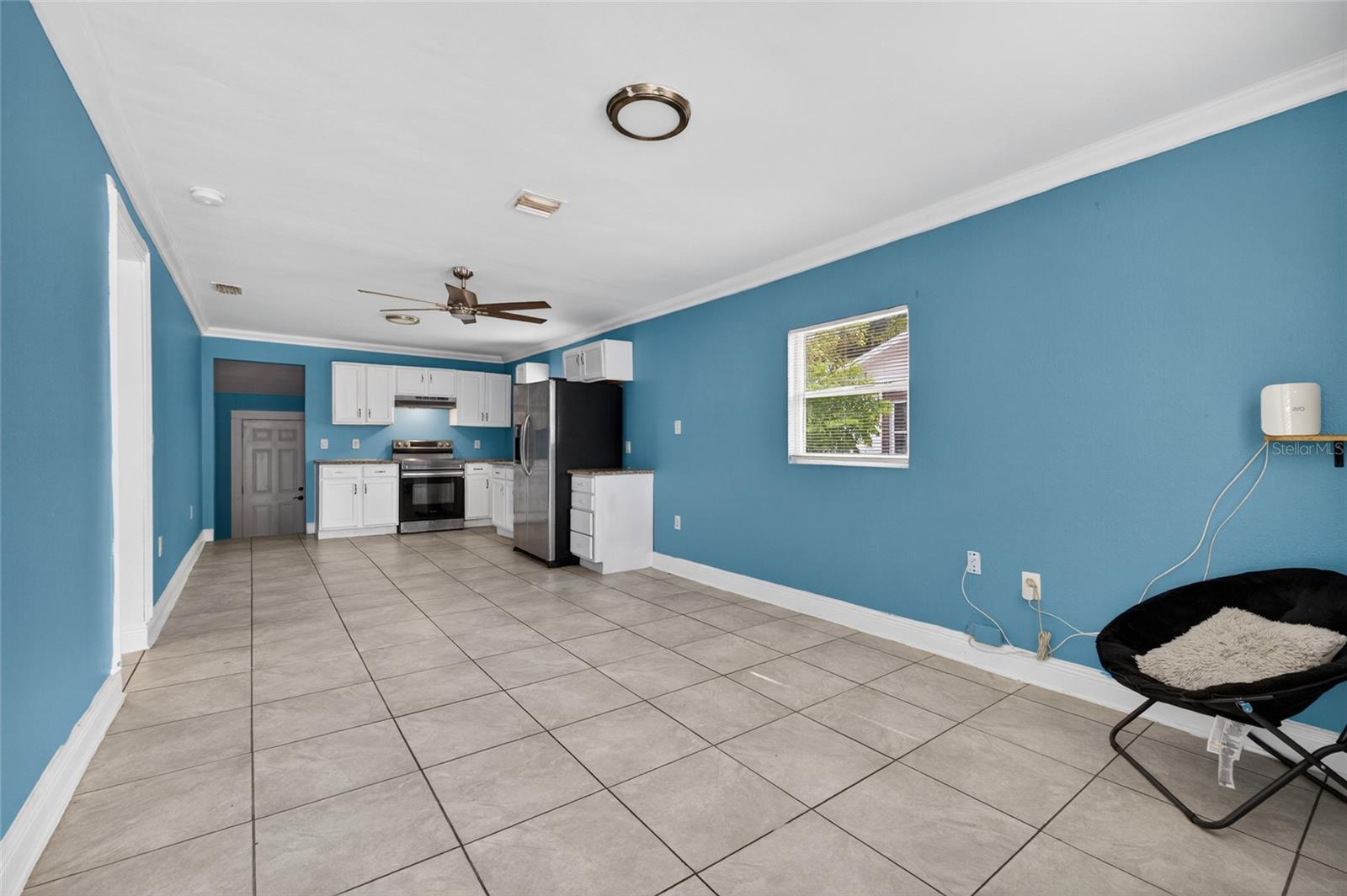 10115 N 14TH