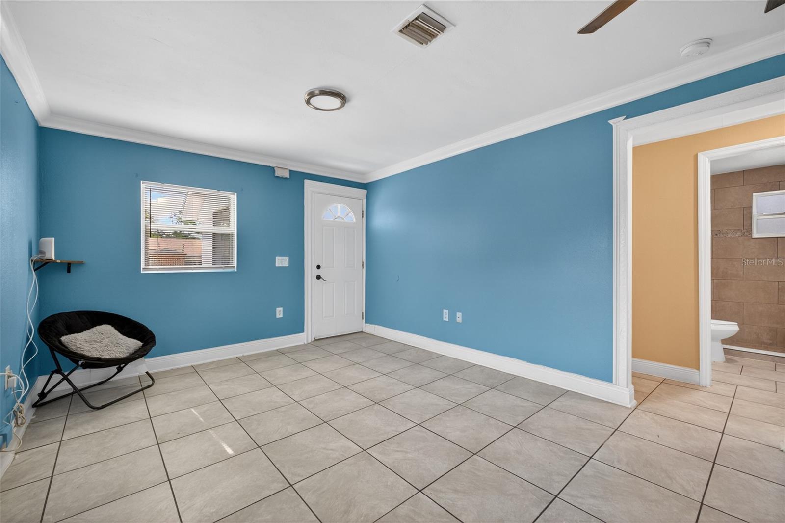 0TY | LAKEWOOD ESTATES UNIT NO 3 - Residential