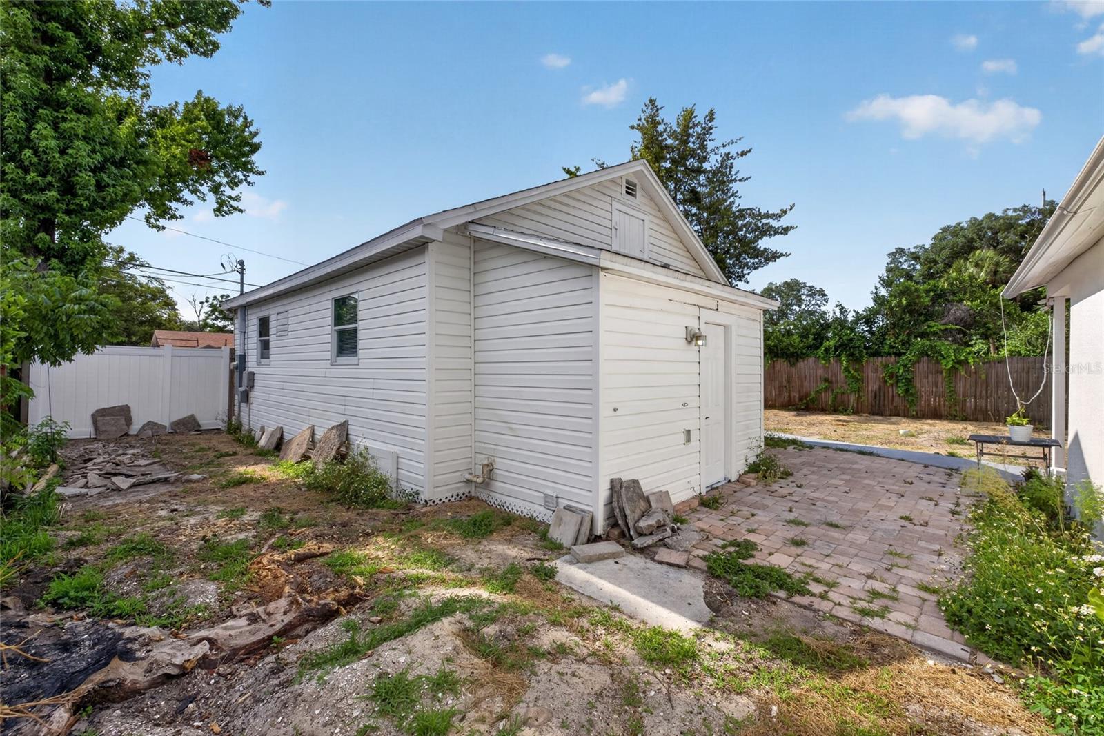 0TY | LAKEWOOD ESTATES UNIT NO 3 - Residential