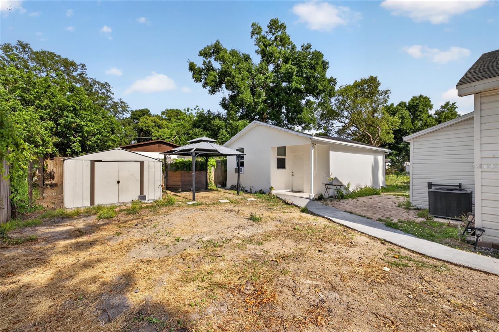 0TY | LAKEWOOD ESTATES UNIT NO 3 - Residential