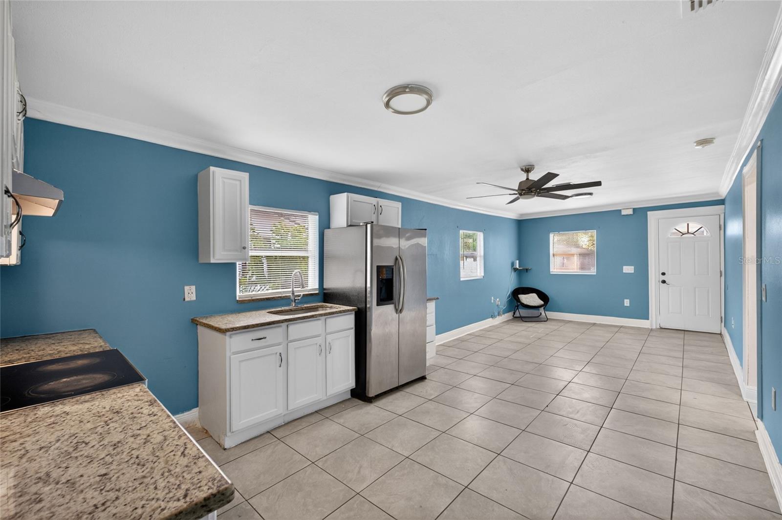 0TY | LAKEWOOD ESTATES UNIT NO 3 - Residential