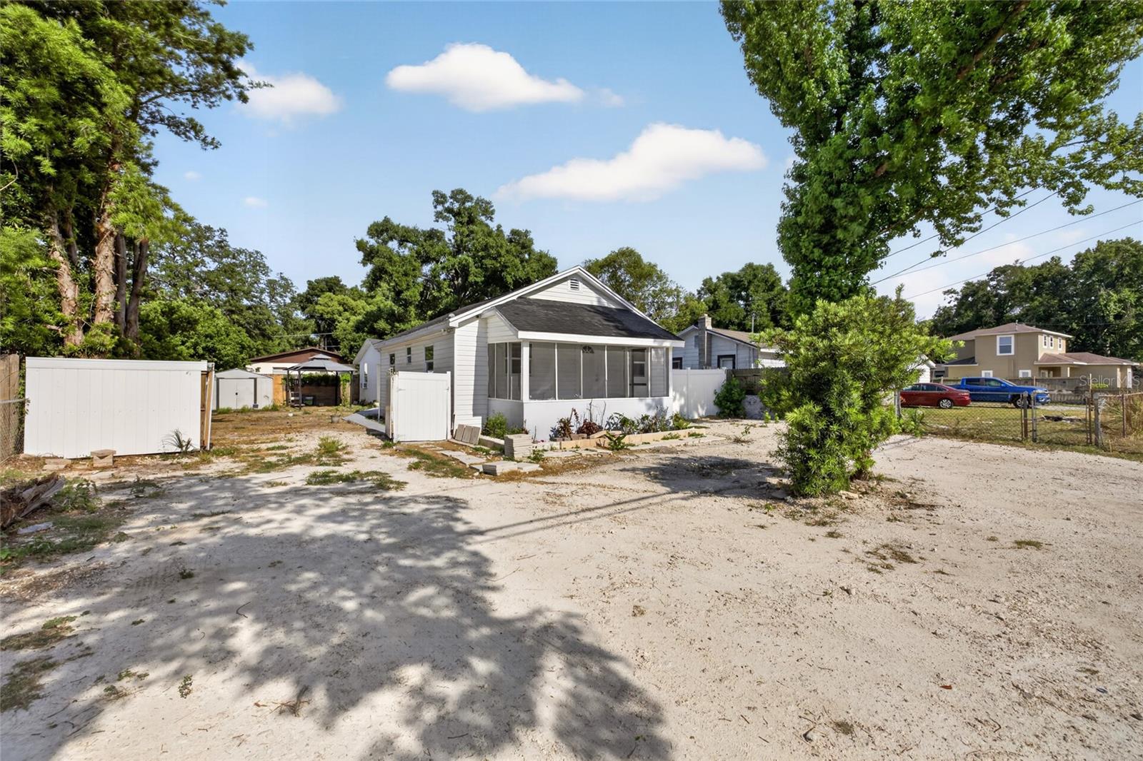 0TY | LAKEWOOD ESTATES UNIT NO 3 - Residential
