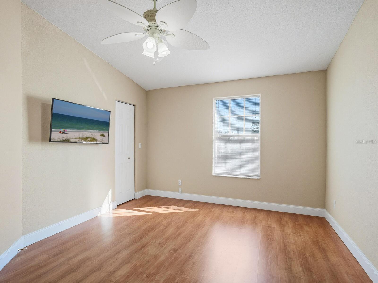 SARASOTA BEACH - Residential