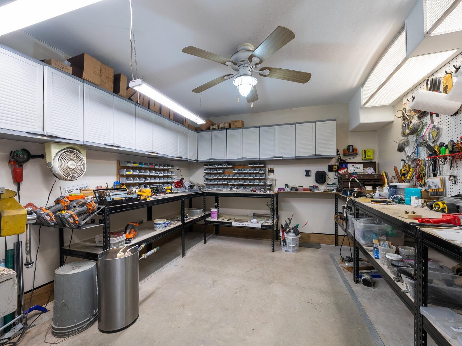 SARASOTA BEACH - Residential