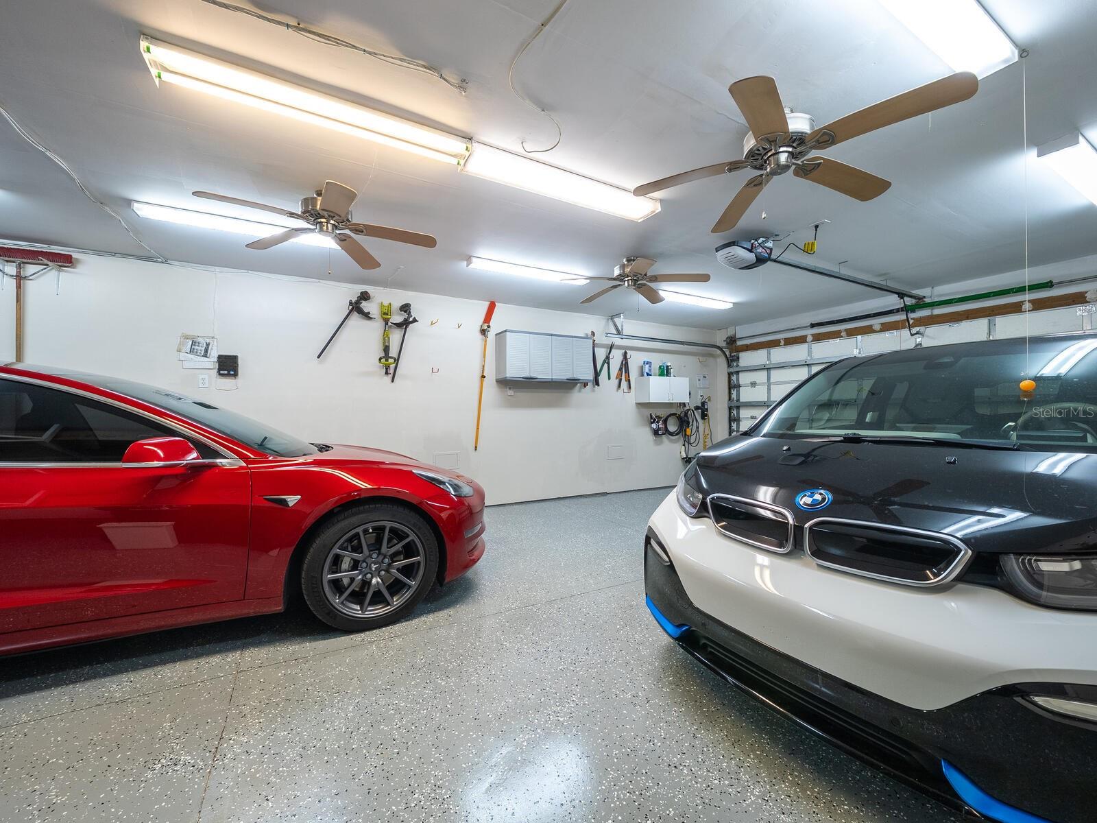 SARASOTA BEACH - Residential