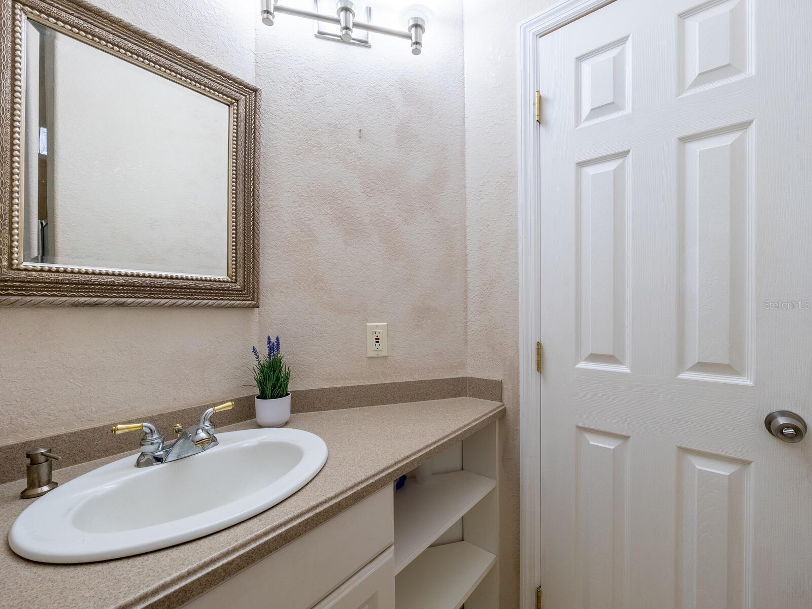 SARASOTA BEACH - Residential